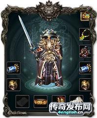 传奇单职业新f|传奇sf赌博怎么赢钱_单职业新服网