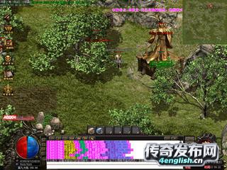 🎮🎉单职业传奇道士巅峰回忆，热血兄弟再聚首👾