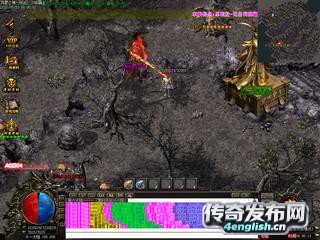 公益玉兔传奇私服,1.80雷霆复古传奇,6645征途私服_﻿www.4EngLish.Cn