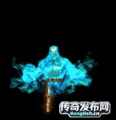 一百二十行 | 超变传奇私服65535--www.4EngLish.Cn