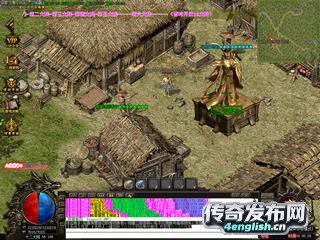 传奇1 76精品版本||智者千虑或有一失__4EngLish.Cn