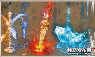 单职业迷失版本_三季首战全新改版-zhaosf.com