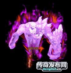 单职业新服网|--传奇1.85下载---绝对正版醉武全网独家玩法