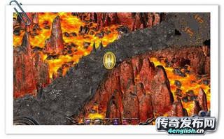 超变英雄合击迷失传奇 |看脸爆极品| 新开传奇网站