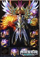 神途单职业皇朝版手游|天下大乱版传奇私服|一秒五刀日赚过千攻沙奖励万元 - 新开传奇网站