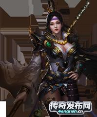 新开传奇网站单职业:仿盛大热血传奇网站版本_传奇游戏资讯_英语之声