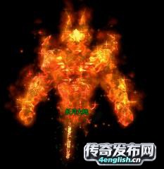 传奇外挂及时雨魔王岭攻略：红猪白猪全灭，重温传奇岁月！  第2张