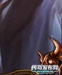 1.85星王合击终极版本 | 单挑一切-haosf.com