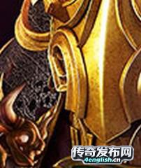 ﻿迷失传奇单职业私服 - 1.76传奇金币版漏洞