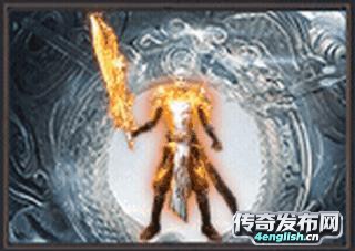 网通传奇sf 合击永久回收长期稳定