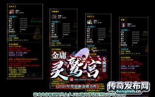 4EngLish.Cn|--热血传奇1.80金币版---人不犯我我不犯人