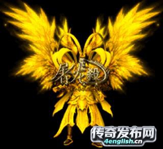 仿盛大185传奇手机版——传奇霸业手游绑定装备怎么获得