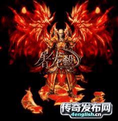 单职业变态传奇微端---急缺打金日赚三百不再是梦绝对激情