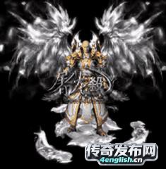 超级变态传奇私服_sf1.85传奇私服_传奇资讯_传奇之声