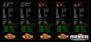 jjj传奇~ 杀人不见血||4EngLish.Cn