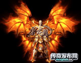 传奇黑屏补丁下载_热血传奇迷失版本-4EngLish传奇游戏网