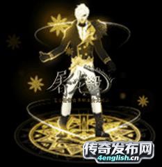 韩版中变靓装传奇私服~170装备回收内置挂机--新开传奇网站