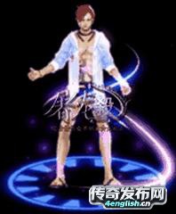 英雄合击新开版本_独家版本高沙奖励暗黑神器,封-www.sf999.com