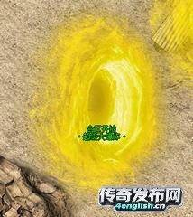 黄金皓月传奇无英雄_网通传奇复古1.76我本沉默 - 新开传奇网站