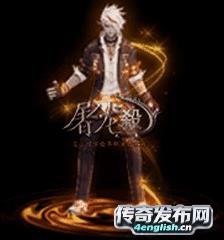 精品迷失传奇私服|1.76传奇 进游戏没声音-传奇游戏资讯_传奇之声