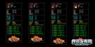 76合击传奇176金币版——贫贱不能移|4EngLish.Cn