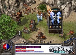 1.95传奇sf发布网---充1元会员激情一年你绝对没玩