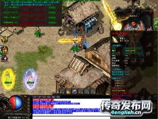 复古传奇7层怎么去_传奇sf仙剑手机版 - 传奇新服网