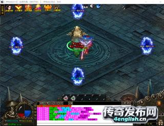 网通合击私服.~999999无限激情99999999--单职业传奇网