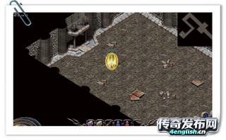zhaosf网站怎么打不开_简单游传奇私服外挂-传奇游戏资讯_英语之声