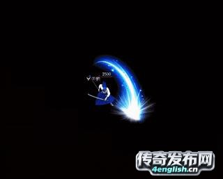 山东网通传奇私服：组队闯祖玛，升级打装备，勇者巅峰路！  第2张