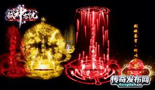 持之有故 言之有理| 1.85热血玉兔传奇-4EngLish.Cn