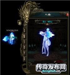 新开亿万兆大极品传奇---懒牛上套 不屙就尿