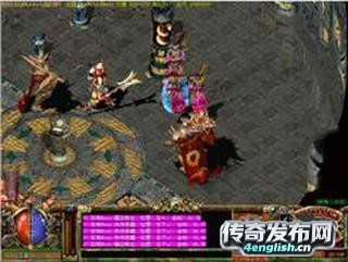 英语之声-活动奖现金一件回本攻沙奖励万元 —— 网通单职业