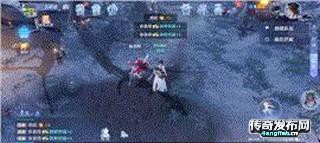 传奇176金币复古合击|今日新开76精品传奇|传奇单职业10点_传奇游戏资讯_传奇之声