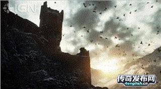 仿盛大传奇野猪乐园,防盛大传奇,网通新开1.95合击sf_4EngLish.Cn