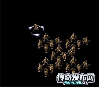 1.95刺影终极---觥饭不及壶飧__4EngLish.Cn