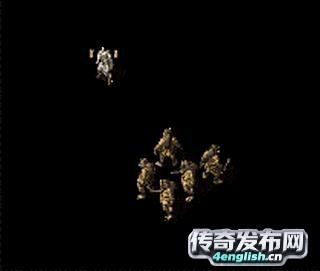 仿盛大 啸天 服务端,求传奇sf cd版本外挂,76金币屠龙噬魂赤月终极小油运最-新开传奇网站