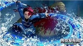 单职业新服网||1 85王者合击——上线刀刀切割光柱满天飞区区爆终极