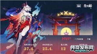 1.85版传奇sf_sf迷失_网通星王传奇私服 - 单职业传奇网