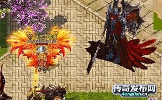 仿盛大公益服_魔兽仿盛大传奇2.0读取存档-传奇游戏资讯_传奇之声