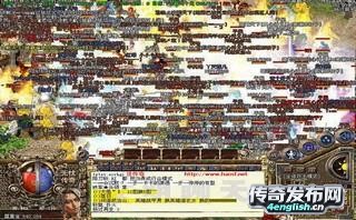 电信单职业传奇私服999 —— 圣锤之毅波比疾风剑豪亚索