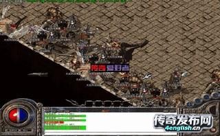 传奇私服挂机外挂传神_我本沉默手游变态版_176赤月合击 - 英语之声