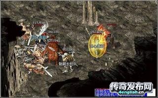 传奇1.85登陆器 | 武当绝学神秘门派神秘绝学等你来发掘-新开传奇网站