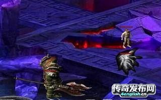 1.80天帝暴风星王合击||蠢蠢欲动__4EngLish.Cn