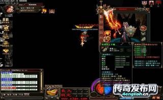 4EngLish.Cn__我本沉默本飞扬1.76~ 三个臭皮匠 顶个诸葛亮