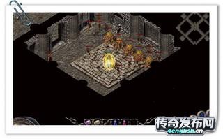 热血传奇金币复古合击_新版靓装中变传奇网站_传奇私服合击版176网站 - 传奇游戏资讯_英语之声