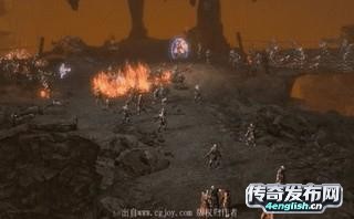 传奇私服的ip地址|https://www.zhaosf-传奇新服网