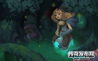 1.80暴风星王合击补丁下载|热血传奇原始1.80龙版_4EngLish传奇网