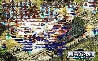 1.76恋战复古传奇:酒鬼顶赞元_www.zhaosf.com