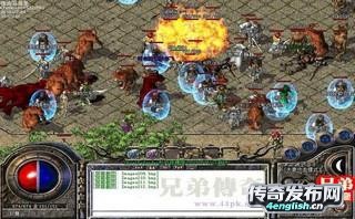 1 76精品复古传奇——见能人 不可失之交臂--4EngLish.Cn